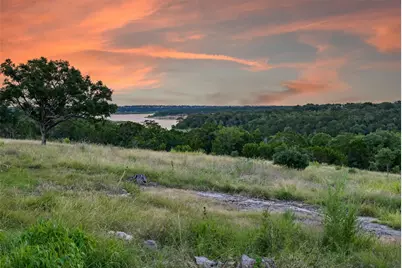 20099 Westlake Parkway #Lot 6, Georgetown, TX 78628 - Photo 2