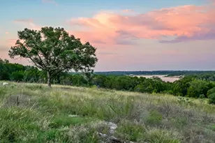 20099 Westlake Pkwy, Georgetown, TX 78628 - Photo 1
