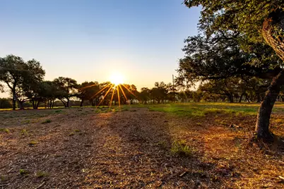 20099 Westlake Parkway #Lot 6, Georgetown, TX 78628 - Photo 10