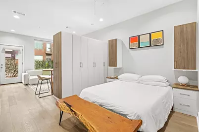 1800 E 4th #208, Austin, TX 78702 - Photo 10