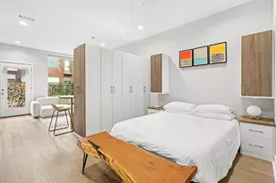 1800 E 4th, Austin, TX 78702 - Photo 10