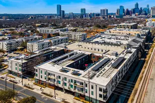 1800 E 4th, Austin, TX 78702 - Photo 30