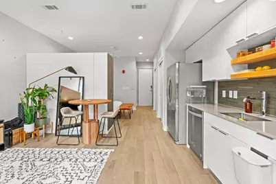 1800 E 4th #208, Austin, TX 78702 - Photo 1