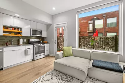 1800 E 4th #208, Austin, TX 78702 - Photo 4