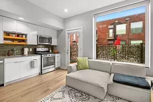 1800 E 4th, Austin, TX 78702 - Photo 4