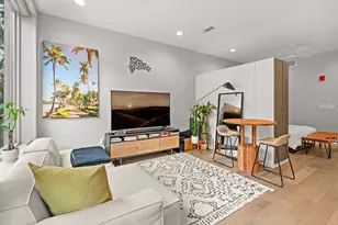 1800 E 4th, Austin, TX 78702 - Photo 1