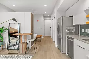 1800 E 4th, Austin, TX 78702 - Photo 6