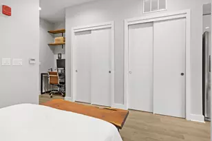 1800 E 4th, Austin, TX 78702 - Photo 12