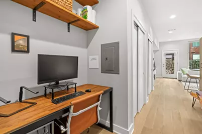 1800 E 4th #208, Austin, TX 78702 - Photo 16