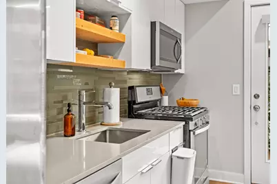 1800 E 4th #208, Austin, TX 78702 - Photo 8