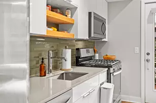 1800 E 4th, Austin, TX 78702 - Photo 8