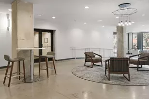 1800 E 4th, Austin, TX 78702 - Photo 26