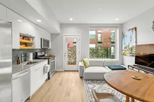 1800 E 4th, Austin, TX 78702 - Photo 2