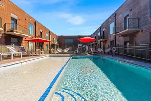 1800 E 4th, Austin, TX 78702 - Photo 22