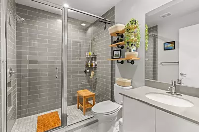 1800 E 4th #208, Austin, TX 78702 - Photo 14