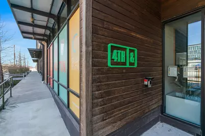 1800 E 4th #208, Austin, TX 78702 - Photo 20