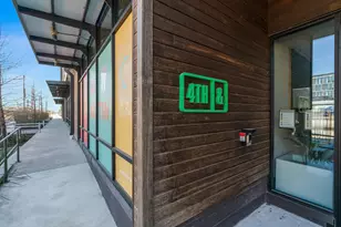 1800 E 4th, Austin, TX 78702 - Photo 20