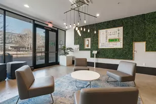 1800 E 4th, Austin, TX 78702 - Photo 24