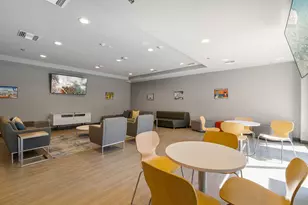 1800 E 4th, Austin, TX 78702 - Photo 28