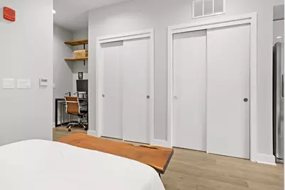 1800 E 4th #208, Austin, TX 78702 - Photo 12