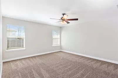 219 Almquist Street, Hutto, TX 78634 - Photo 16