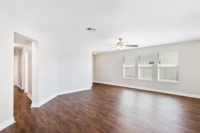 219 Almquist Street, Hutto, TX 78634 - Photo 10