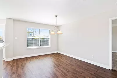 219 Almquist Street, Hutto, TX 78634 - Photo 8