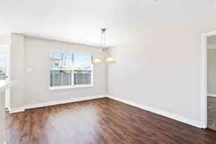 219 Almquist St, Hutto, TX 78634 - Photo 8