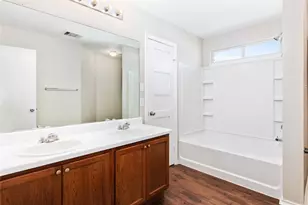 219 Almquist St, Hutto, TX 78634 - Photo 20
