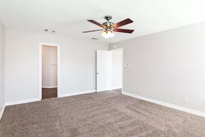 219 Almquist Street, Hutto, TX 78634 - Photo 18