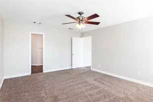 219 Almquist St, Hutto, TX 78634 - Photo 18