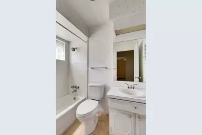 2609 Richcreek Road, Austin, TX 78757 - Photo 16