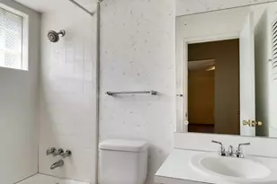 2609 Richcreek Rd, Austin, TX 78757 - Photo 16