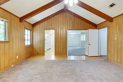 2609 Richcreek Road, Austin, TX 78757 - Photo 12