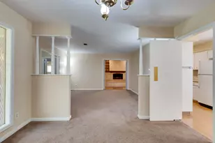 2609 Richcreek Rd, Austin, TX 78757 - Photo 8