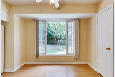 2609 Richcreek Road, Austin, TX 78757 - Photo 6