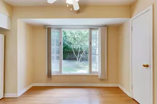 2609 Richcreek Rd, Austin, TX 78757 - Photo 6