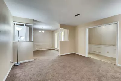 2609 Richcreek Road, Austin, TX 78757 - Photo 10