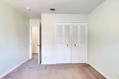 2609 Richcreek Road, Austin, TX 78757 - Photo 18