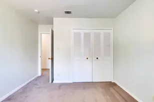 2609 Richcreek Rd, Austin, TX 78757 - Photo 18