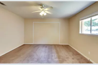 2609 Richcreek Road, Austin, TX 78757 - Photo 14