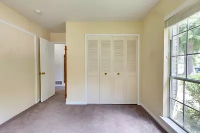 2609 Richcreek Road, Austin, TX 78757 - Photo 24