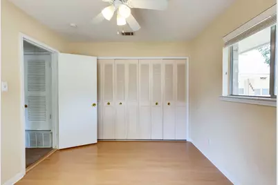 2609 Richcreek Road, Austin, TX 78757 - Photo 22