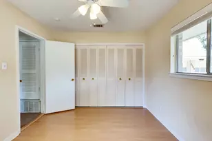 2609 Richcreek Rd, Austin, TX 78757 - Photo 22