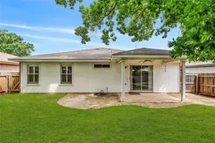 2012 Hawksbury Way, Cedar Park, TX 78613 - Photo 20