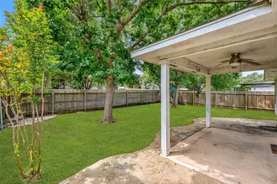 2012 Hawksbury Way, Cedar Park, TX 78613 - Photo 34