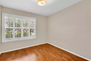 2012 Hawksbury Way, Cedar Park, TX 78613 - Photo 14