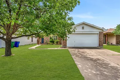 2012 Hawksbury Way, Cedar Park, TX 78613 - Photo 2