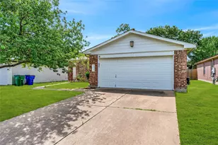 2012 Hawksbury Way, Cedar Park, TX 78613 - Photo 22