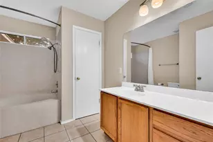 2012 Hawksbury Way, Cedar Park, TX 78613 - Photo 12